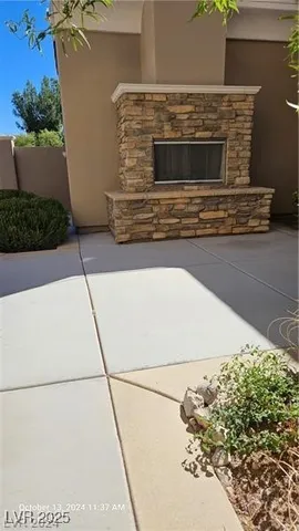 $5,921 | 11985 Whitehills Street, Las Vegas, NV 89141