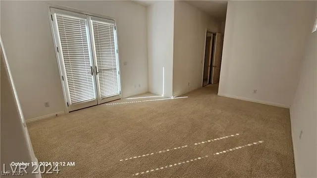 $5,921 | 11985 Whitehills Street, Las Vegas, NV 89141