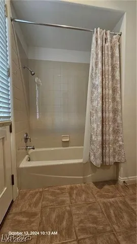 $5,921 | 11985 Whitehills Street, Las Vegas, NV 89141