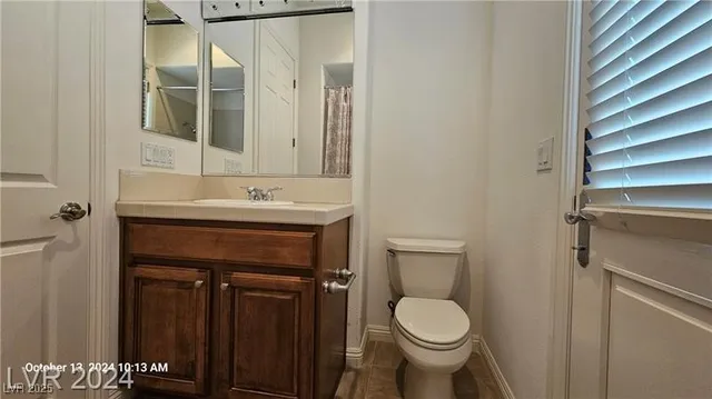 $5,921 | 11985 Whitehills Street, Las Vegas, NV 89141