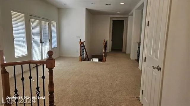 $5,921 | 11985 Whitehills Street, Las Vegas, NV 89141