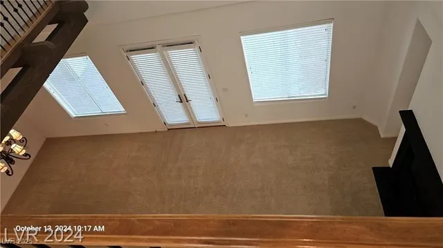 $5,921 | 11985 Whitehills Street, Las Vegas, NV 89141