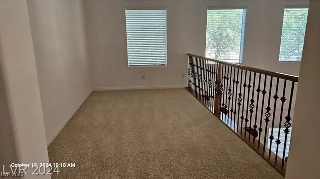 $5,921 | 11985 Whitehills Street, Las Vegas, NV 89141