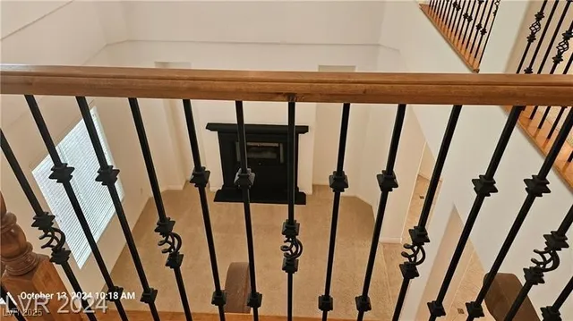 $5,921 | 11985 Whitehills Street, Las Vegas, NV 89141