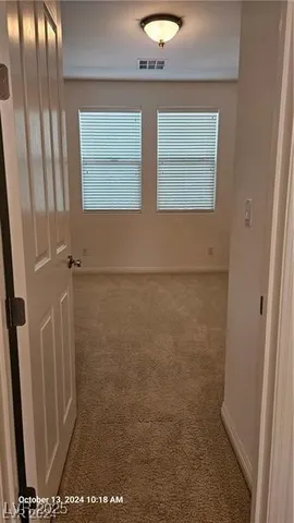 $5,921 | 11985 Whitehills Street, Las Vegas, NV 89141