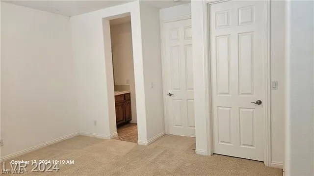 $5,921 | 11985 Whitehills Street, Las Vegas, NV 89141