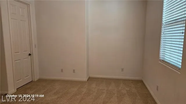 $5,921 | 11985 Whitehills Street, Las Vegas, NV 89141