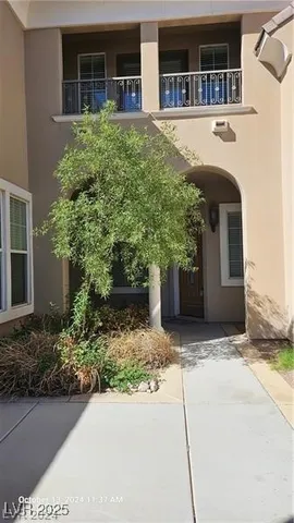 $5,921 | 11985 Whitehills Street, Las Vegas, NV 89141