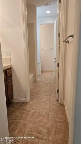 $5,921 | 11985 Whitehills Street, Las Vegas, NV 89141