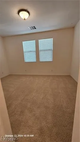 $5,921 | 11985 Whitehills Street, Las Vegas, NV 89141