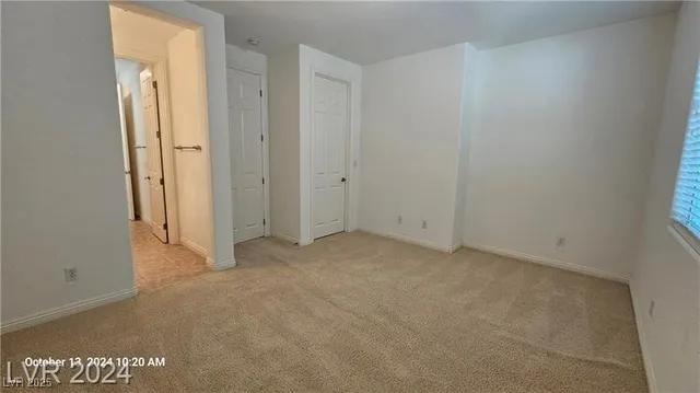 $5,921 | 11985 Whitehills Street, Las Vegas, NV 89141