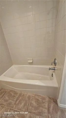 $5,921 | 11985 Whitehills Street, Las Vegas, NV 89141