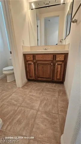 $5,921 | 11985 Whitehills Street, Las Vegas, NV 89141