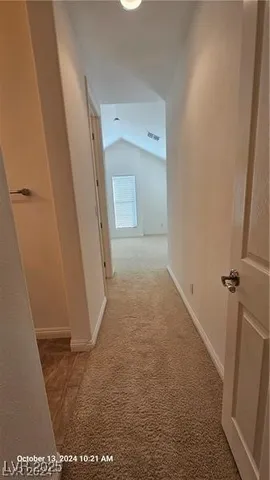 $5,921 | 11985 Whitehills Street, Las Vegas, NV 89141