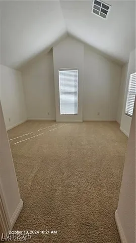 $5,921 | 11985 Whitehills Street, Las Vegas, NV 89141