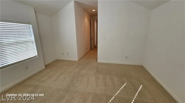 $5,921 | 11985 Whitehills Street, Las Vegas, NV 89141