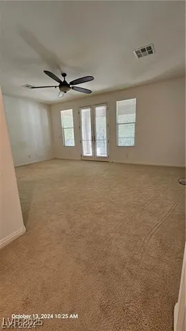 $5,921 | 11985 Whitehills Street, Las Vegas, NV 89141