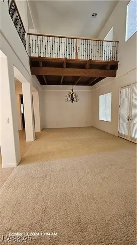 $5,921 | 11985 Whitehills Street, Las Vegas, NV 89141