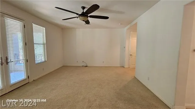 $5,921 | 11985 Whitehills Street, Las Vegas, NV 89141