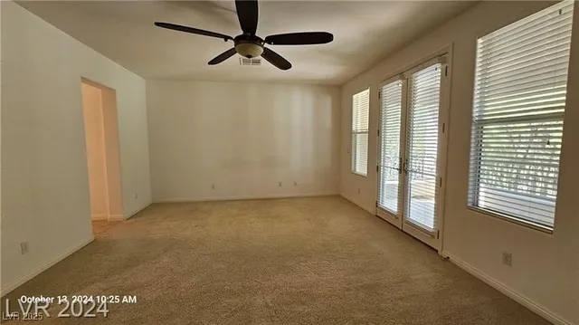 $5,921 | 11985 Whitehills Street, Las Vegas, NV 89141