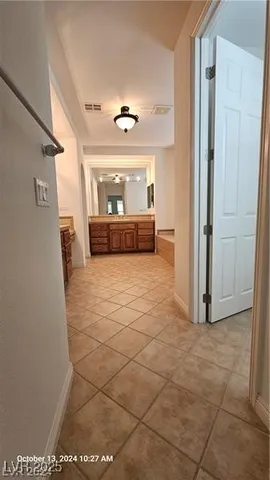 $5,921 | 11985 Whitehills Street, Las Vegas, NV 89141