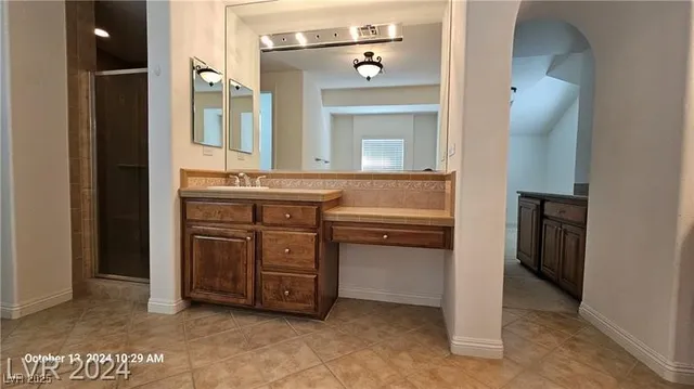 $5,921 | 11985 Whitehills Street, Las Vegas, NV 89141