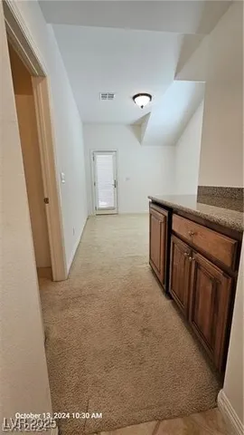 $5,921 | 11985 Whitehills Street, Las Vegas, NV 89141
