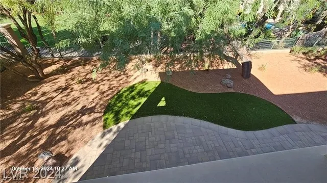 $5,921 | 11985 Whitehills Street, Las Vegas, NV 89141