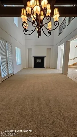 $5,921 | 11985 Whitehills Street, Las Vegas, NV 89141