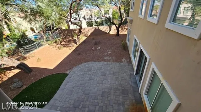 $5,921 | 11985 Whitehills Street, Las Vegas, NV 89141