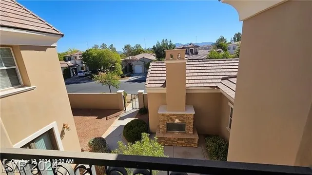 $5,921 | 11985 Whitehills Street, Las Vegas, NV 89141