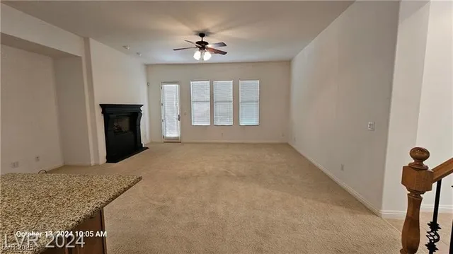 $5,921 | 11985 Whitehills Street, Las Vegas, NV 89141