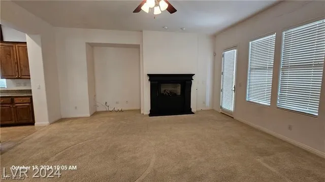 $5,921 | 11985 Whitehills Street, Las Vegas, NV 89141