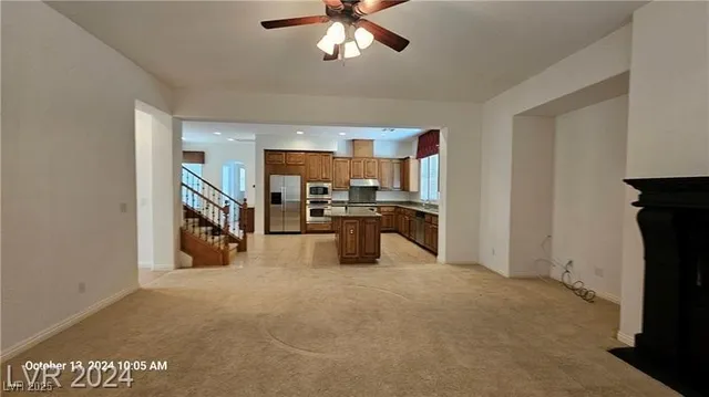 $5,921 | 11985 Whitehills Street, Las Vegas, NV 89141