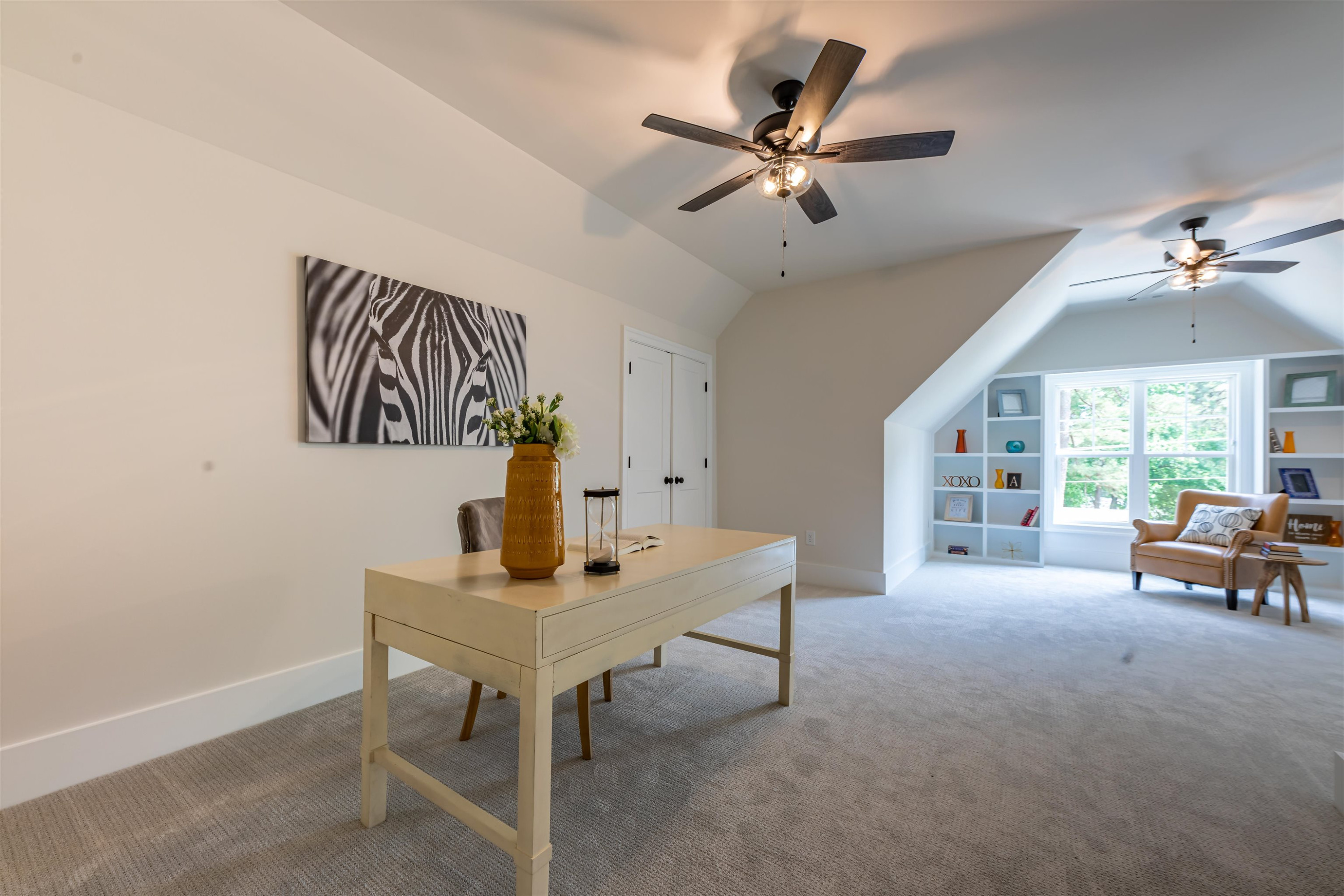 1220 Dixie Trail Raleigh, NC 27607 - Photo 30 of 40 a view of a livingroom with furniture and a window