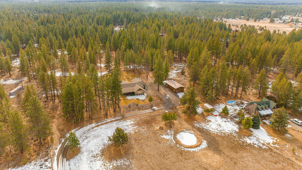 19435 Calico Road Bend, OR 97702 - Photo 64 of 73 RileyVisualsa-1