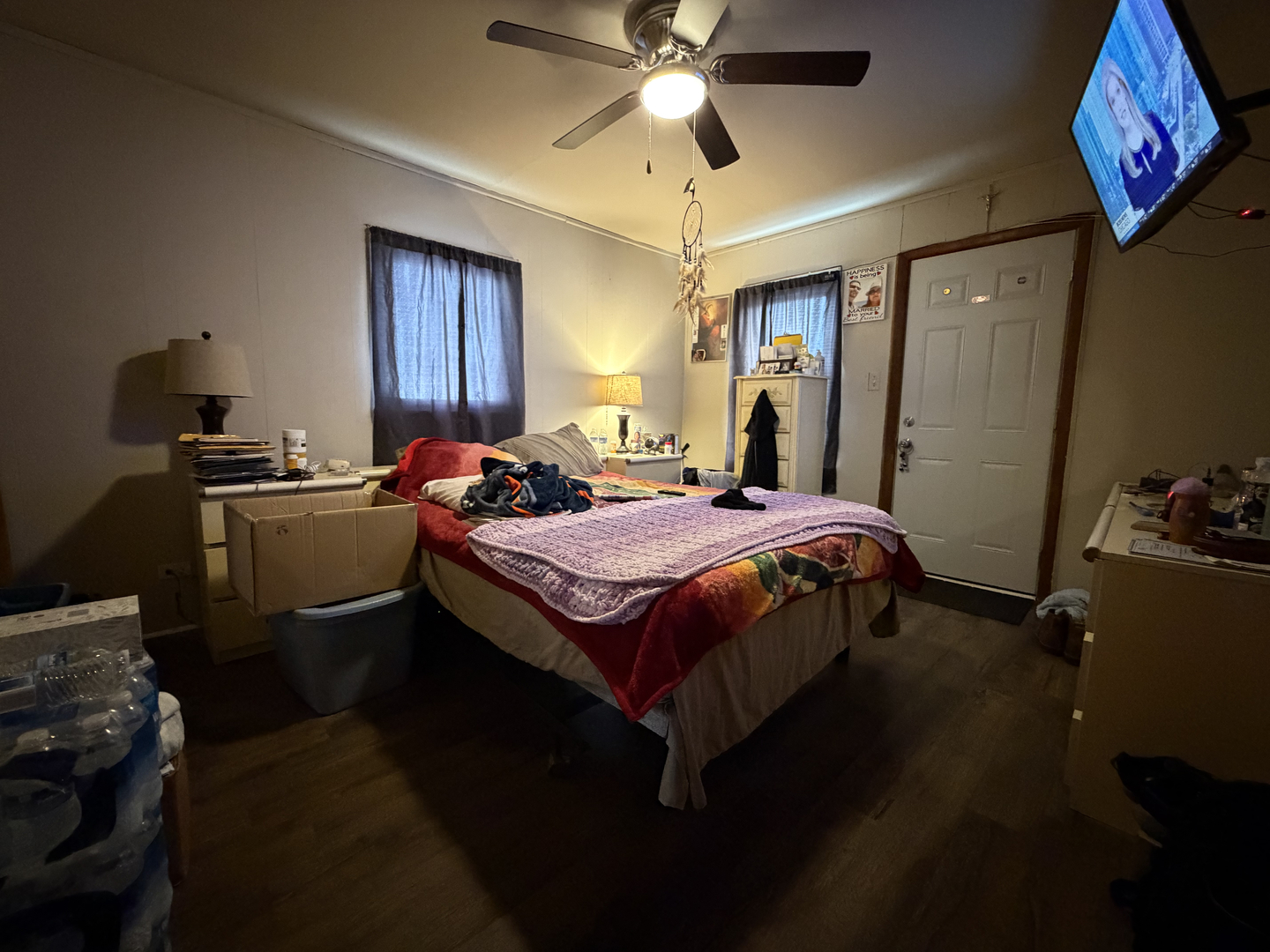 7827 Meade Avenue Burbank, IL 60459 - Photo 11 of 15