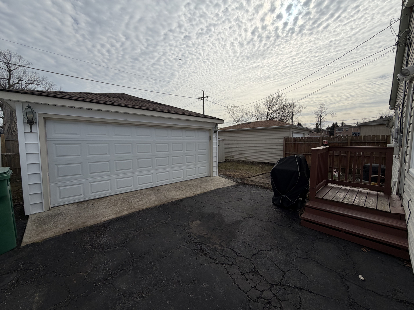 7827 Meade Avenue Burbank, IL 60459 - Photo 12 of 15