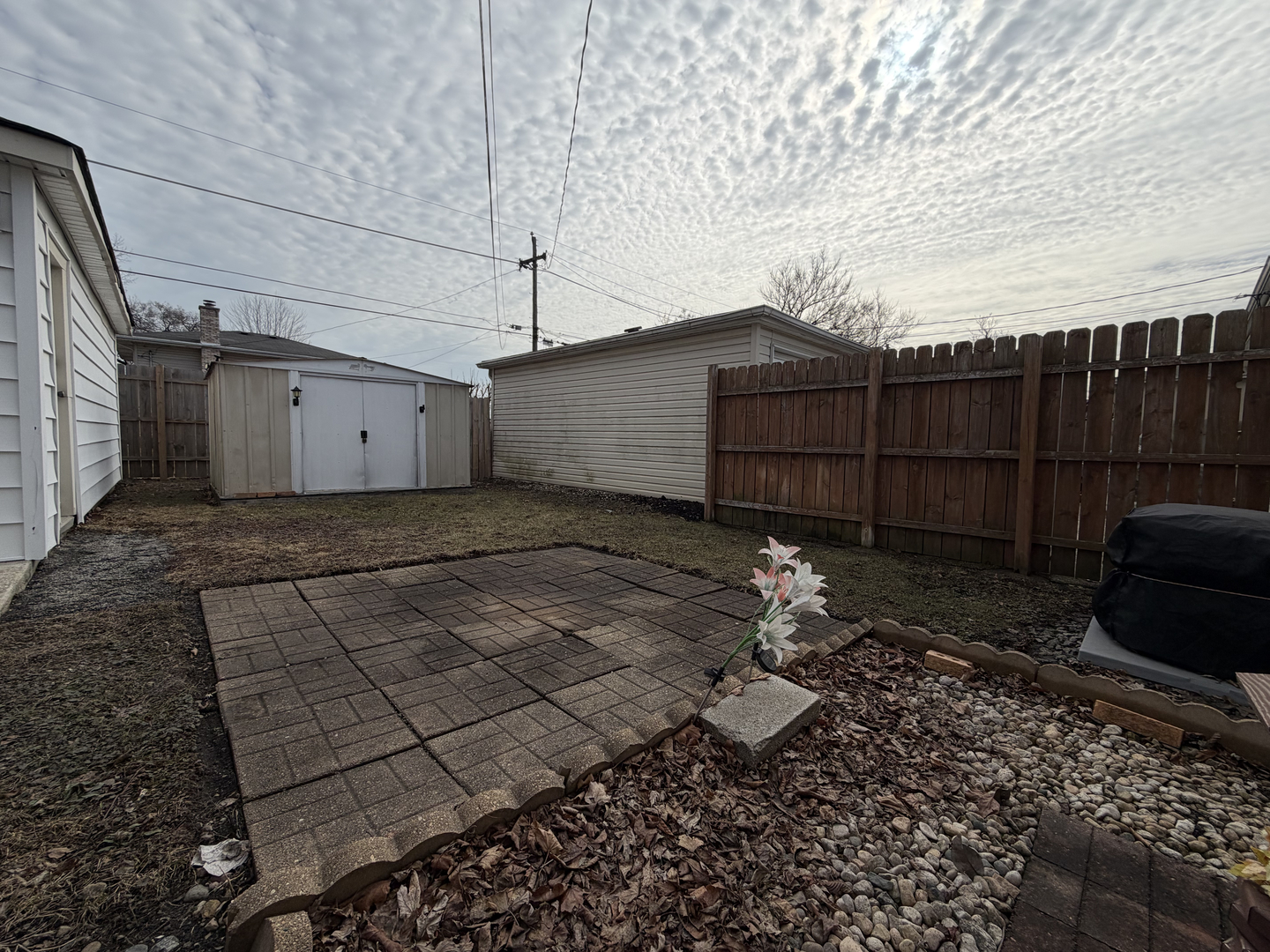 7827 Meade Avenue Burbank, IL 60459 - Photo 13 of 15