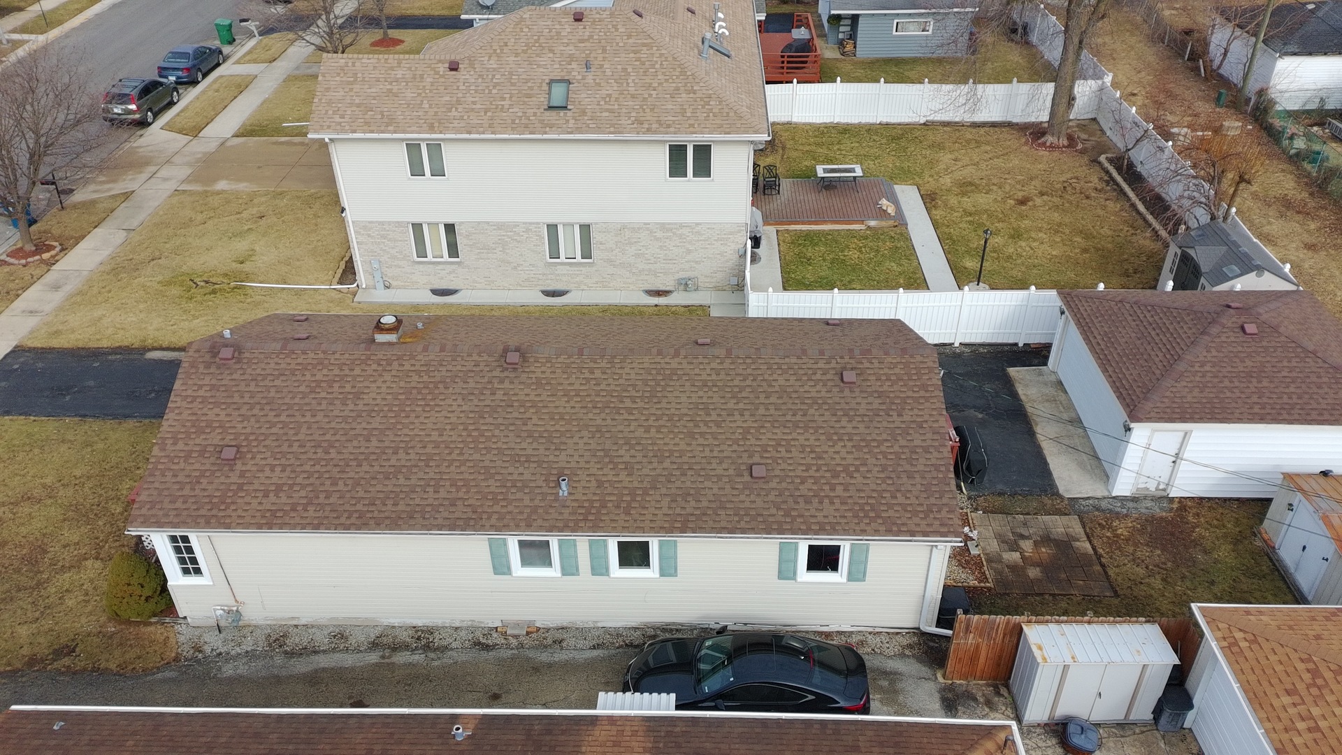 7827 Meade Avenue Burbank, IL 60459 - Photo 14 of 15