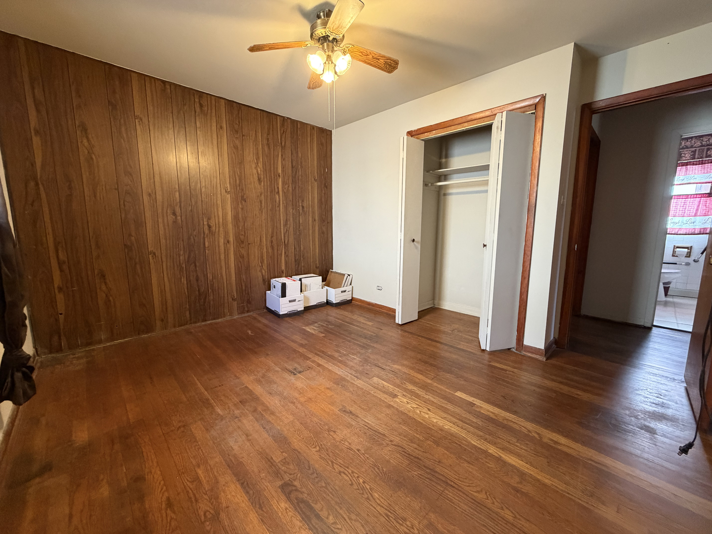 7827 Meade Avenue Burbank, IL 60459 - Photo 8 of 15