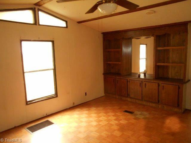 1110 Birdsong Road King, NC 27021 - Photo 3 of 22