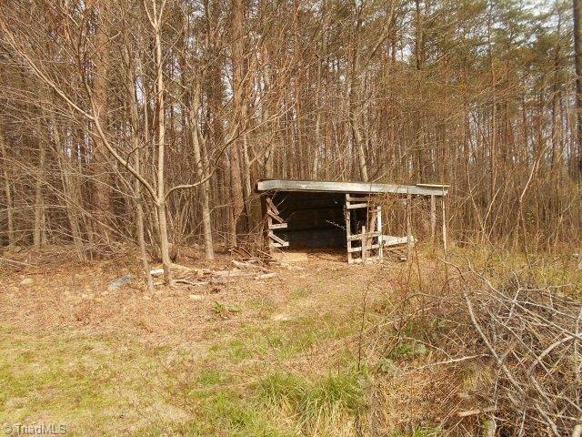 1110 Birdsong Road King, NC 27021 - Photo 22 of 22