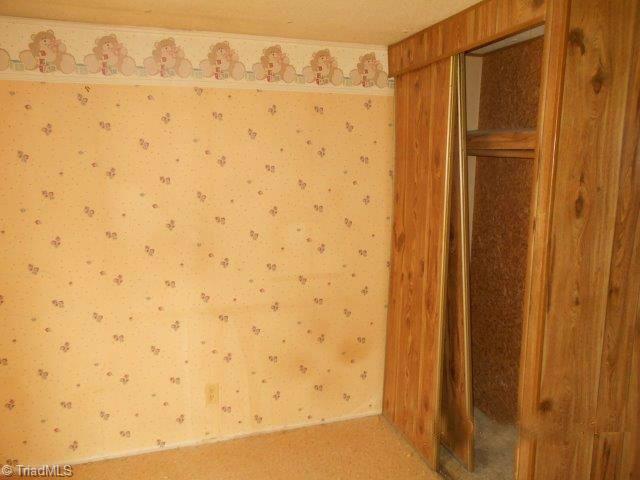1110 Birdsong Road King, NC 27021 - Photo 8 of 22