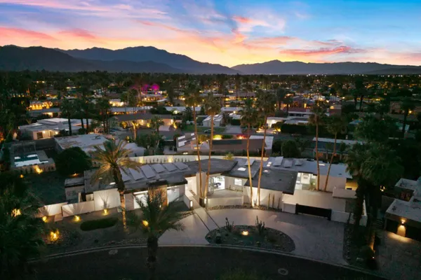 $3,500,000 | 45989 Vista Dorado Drive, Indian Wells, CA 92210
