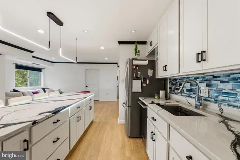 $298,000 | 12403 Braxfield Court, Unit 4617, Rockville, MD 20852