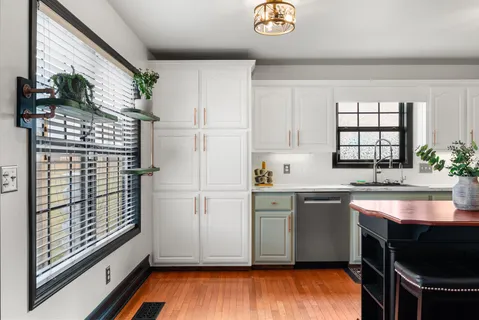 $415,000 | 705 North Russell Street, Portland, TN 37148