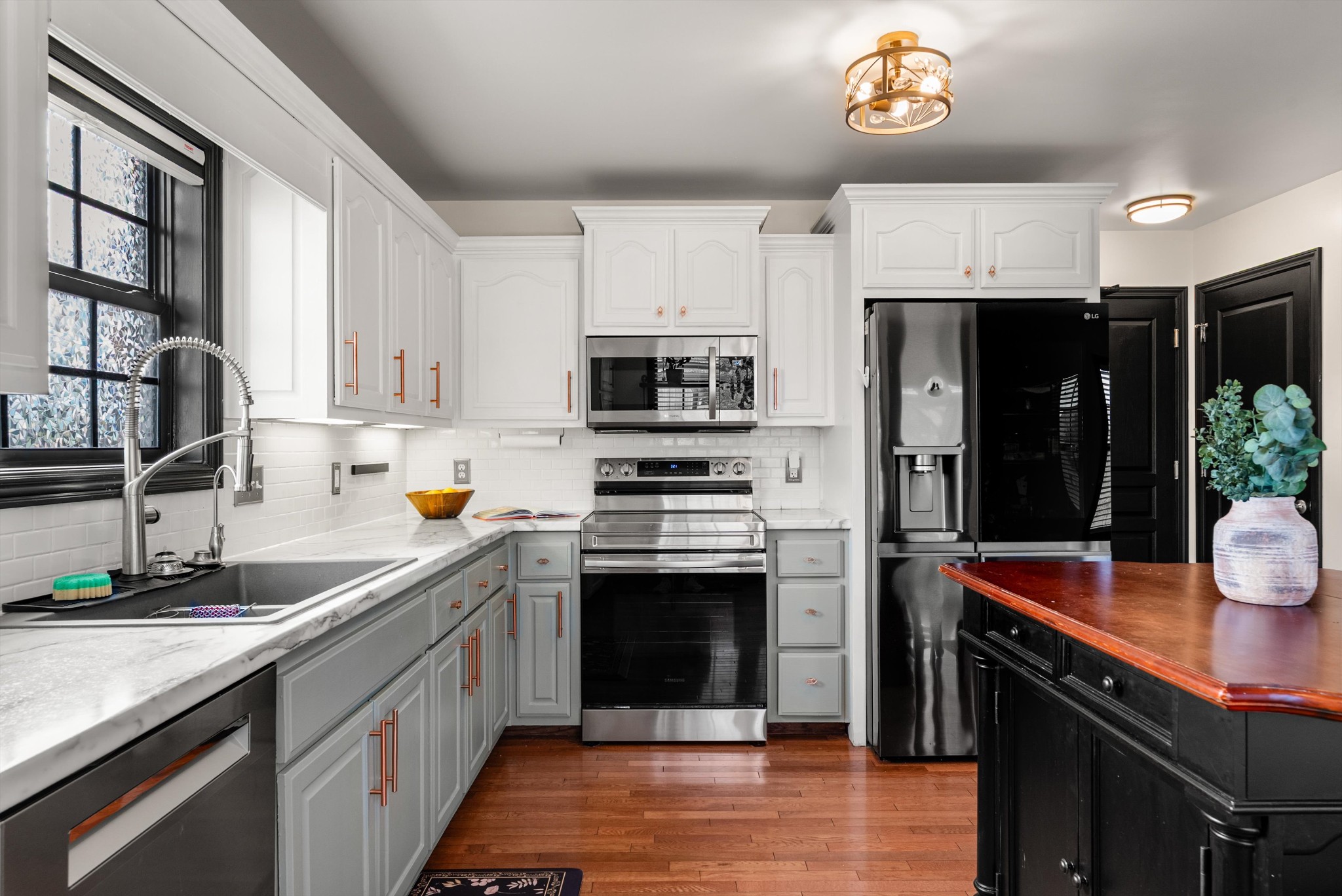 705 North Russell Street Portland, TN 37148 - Photo 12 of 30