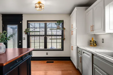 $415,000 | 705 North Russell Street, Portland, TN 37148