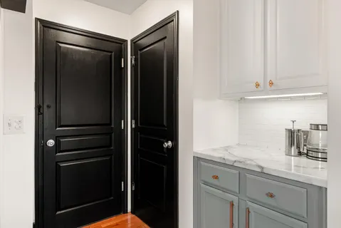 $415,000 | 705 North Russell Street, Portland, TN 37148